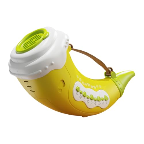 Jouets d'appel d'animaux avec 30 sons d'animaux realistes pour apprendre