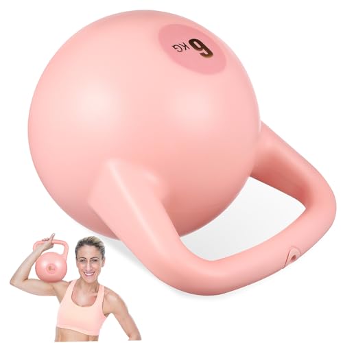 ROMISBABA \tgPgx y f ؃g p RpNgŎ^ѕ֗ jpfUC b邽߂̒g[jOpi