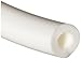 SMC TU Series White Polyurethane Tubing, 8mm OD, 5mm ID, 100m Length