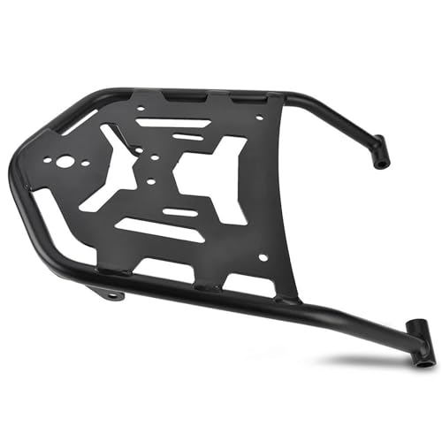 Porte-bagages arrière CRF250 support moto CRF 250 Rally 2018 2019