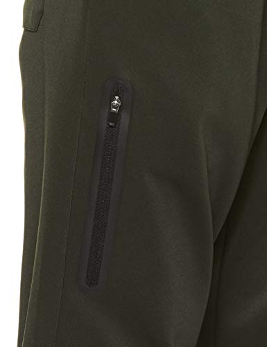 Image of Amazon Brand - Symactive Men's Regular Track Pants