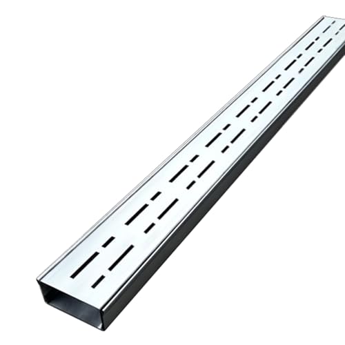 Wzmazingly XXeX`lh O  JXg[i[ p ԓp peBIp O\Ȋiqt ؒf\(100x7x3cm)