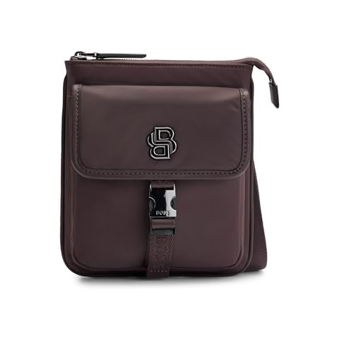Sac enveloppe BOSS B Icon Cover
