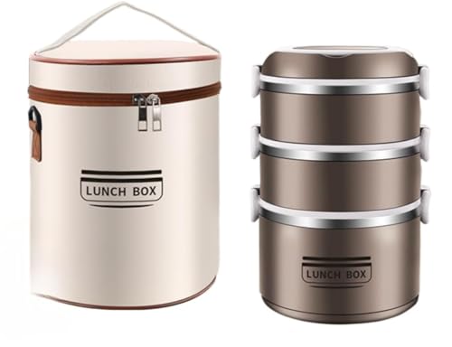 BHYGNVFIP(ȓX) ۉ`W[ ٓ ۉ ۗ e `W[ q fMٓZbg XeX `W[ ^fMX[v`Zbg T[X `W[ Rh~ (2600MLB)