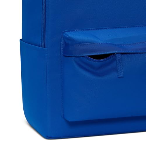 Image of Nike Adult Unisex Backpack (25L)