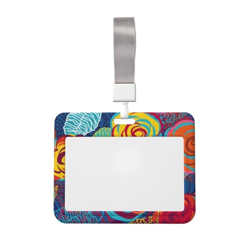 pXP[X ^ l[z_[ IdJ[hP[X 邢 o |id PuU[ obWz_[ IdJ[hz_[ L[Ot D Xgbvt 10*8cm