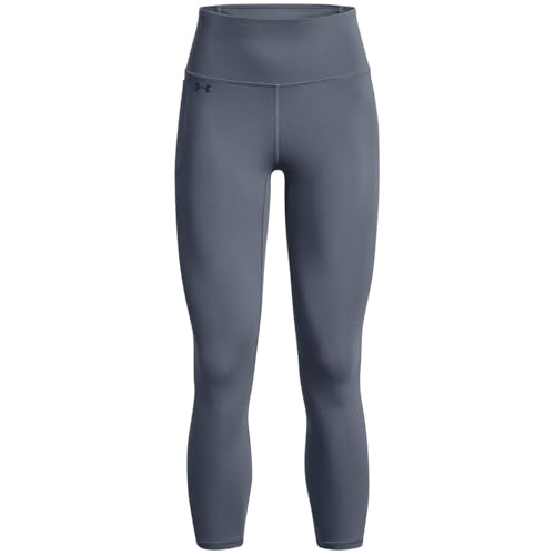 Mallas UA Motion Ankle Leggings de mujer mallas deportivas XS