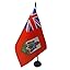 Bermuda