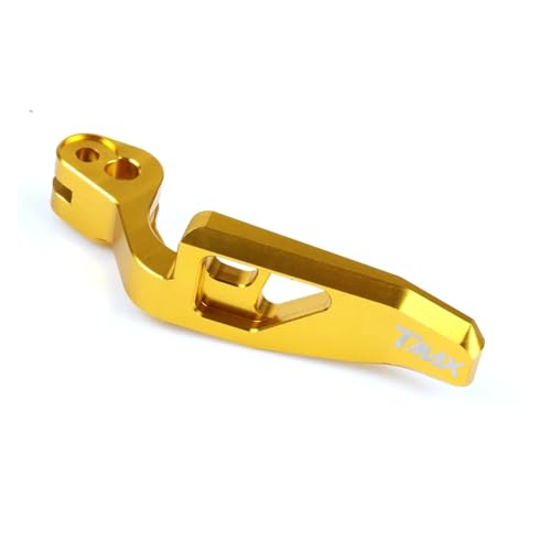 TMAX 500 530 560 SX DX MAX TECH XP500 XP530 Xmax 400 �p�[�L���O�u���[�L���o�[�I�[�g�o�C�n���h�u���[�L�ɑΉ��B