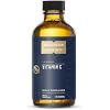 Quicksilver Scientific Methyl B Complex and Liposomal Vitamin C Bundle
