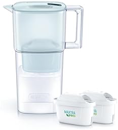 ❣️新品未使用❣️Fixhyte Hybrid Pot ポット型浄水器 フィクサイト | HEARTS FAMILY |『かけがえのない健康』のために