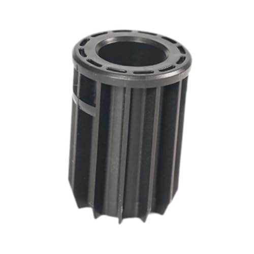 WeiLaiKeQi V_[sXg𒾂߂邽߂̃ItBX`FACc[