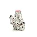 Valve, Safty Baso H15Qr-3D