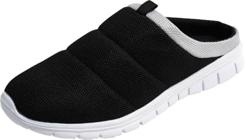 [X^[g[fBO] V[Y Xj[J[ y ₷ yʃT{V[Y Y ubN 28.0 cm