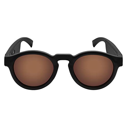 Image of Mryok Replacement Lenses for Bose Rondo S /M - Options