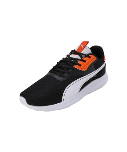 Image of Puma Mens Levitex Sneaker