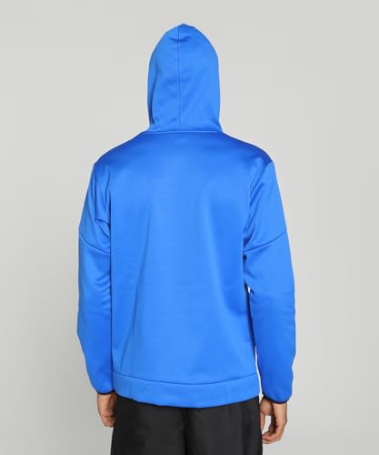 Image of Puma Men Sweatshirt