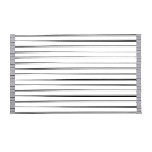 [koulaya]yω׏d18kgzVR ؂胉bN VN ܂肽 g 280ϔM hJr RۉH ~ [  H  ݑΉ ꂵ₷ VNa48cm܂(O[) K^O[܂肽