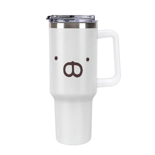 ܂ ^u[  hNJbv EH[^[{g e Xg[ Wt t ۉ ۗ  XeX ^ ^fM 40IX 1100m?