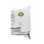 Simple Regeneration Age Resisting Cleansing Wipes (25) - Image 3