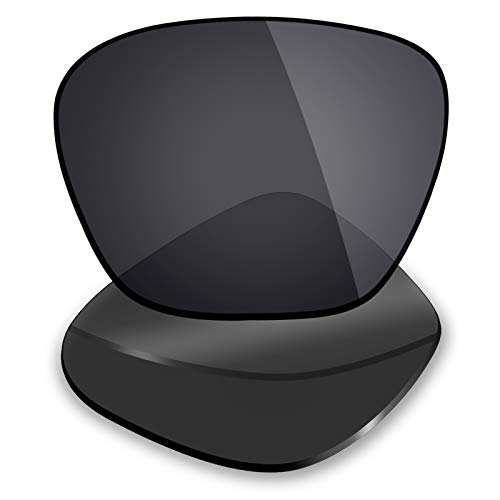 Image of Mryok Replacement Lenses for Bose Alto M /L Sunglasses, HD Polarized, UV Protection, Impact Resistant & Perfectly Fit