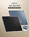 ProtoArc Wireless Bluetooth Trackpad for Windows 10/11