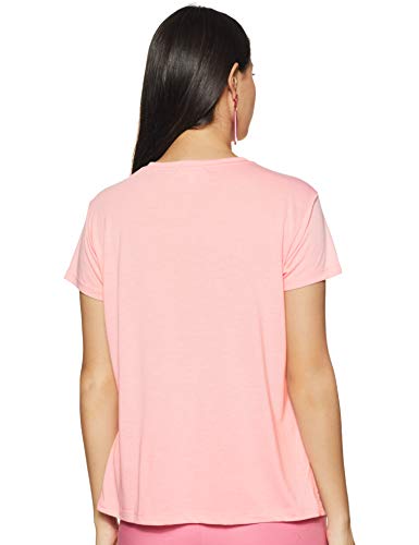 Image of Koton Women's Regular Fit T-Shirt