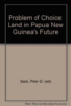 Buy PAPUA NEW GUINEA : LAND OF NATURAL BEAUTY & CULTURAL DIVERSITY Book