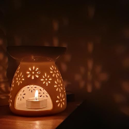 Too many thoughts? Try this drawing meditation