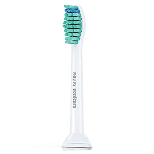 Preisvergleich Produktbild Philips Sonicare Ersatzbürsten HX601439 (HX601439)