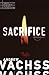 Sacrifice