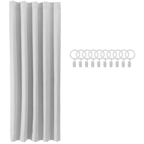 Cortinas de Aire para Comercio con Aire Caliente Marca JEMIDI