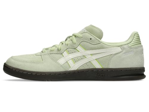 Image of ASICS Unisex SKYHAND OG Sneakers