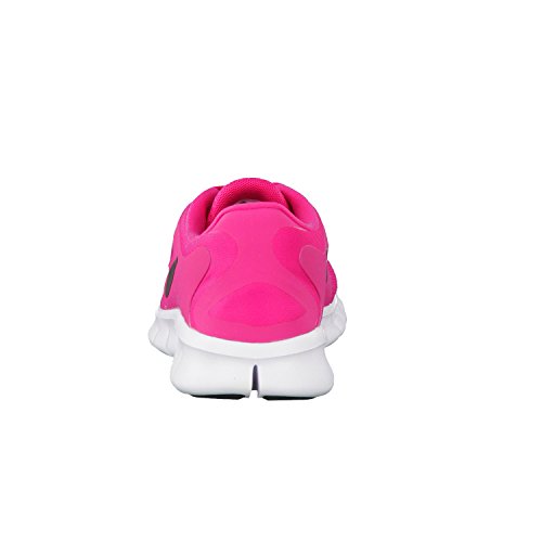 Nike 580565-602