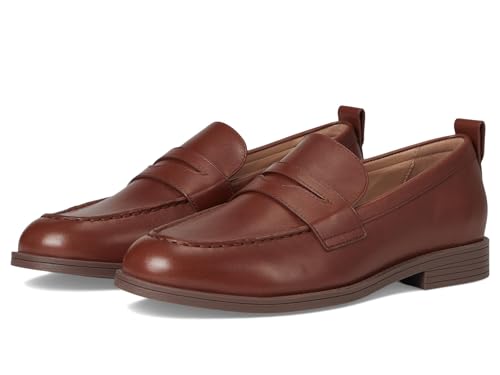 Image of Cole Haan Women's Stassi Penny Loafers