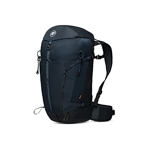 Mammut Lithium 30 Women | Outdoor Rucksack für Damen,...
