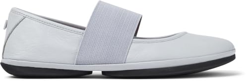 Image of Camper Women's Right Nina 21595 Shoes