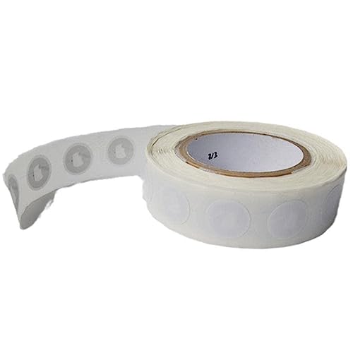 Lutiore NFC Tags – Durable and Versatile Lutiore NFC Tags – Durable and Versatile