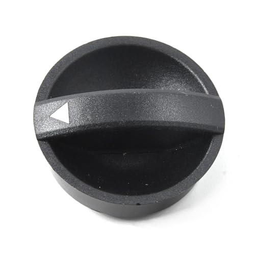 YUCKMZ Schaltknopf für die Heizungssteuerung Klimaanlage Kompatibel mit Toyota Tacoma 2005-2011 55900-04020 55900-04030