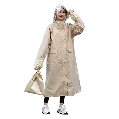 [YAUNLEL] CR[gC|` t[TCY ]ԃfB[X O bNΉ 2̑傫ȃ|Pbgt y h ʋ ʊw } oCN Jbp J ȖhC|` bNwĎ]ԗp