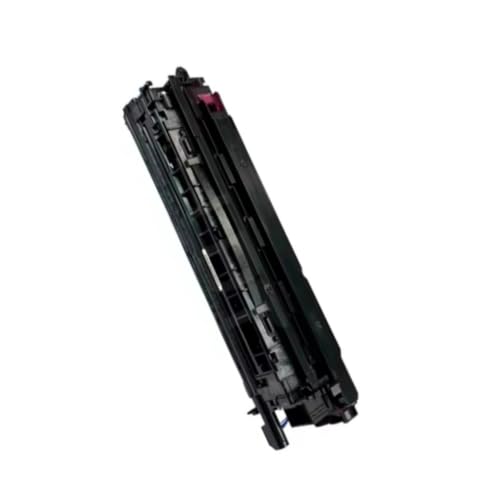 Tambour Ricoh MP C307 C306 Pièce de Rechange Développeur Imprimante C406 C407