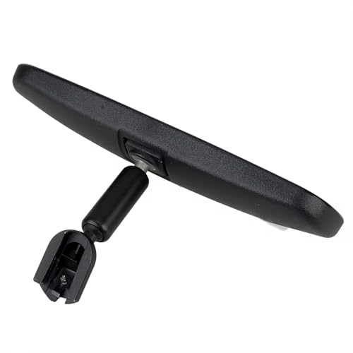 Espejo retrovisor interior manual con atenuacion para Mazda 6 y CX-7 4