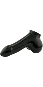 fahrradtaschen amazon Pro Gepcktrgertasche