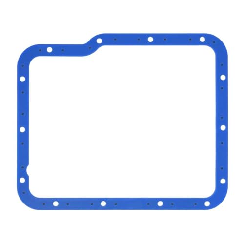 93100 Gasket Transmission for Moroso Powerglide Transmission Pans 42000 and