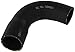 Dayco 72332 Lower Radiator Hose