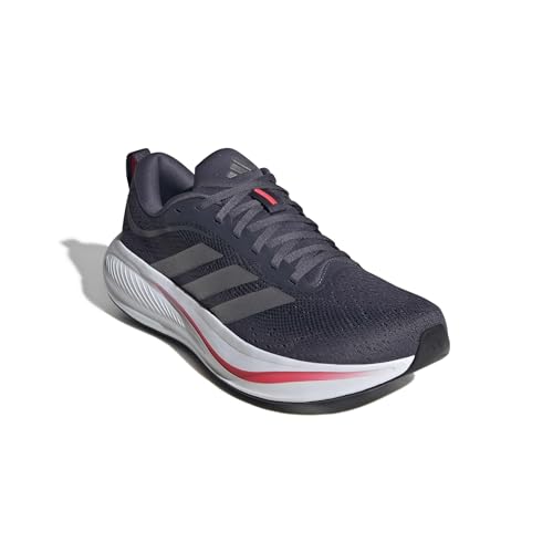 Image of adidas Men's Response Pace Running Shoe