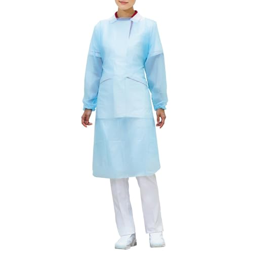 [~hS] xf|K[h Gv  S u[ S 10 No.1211