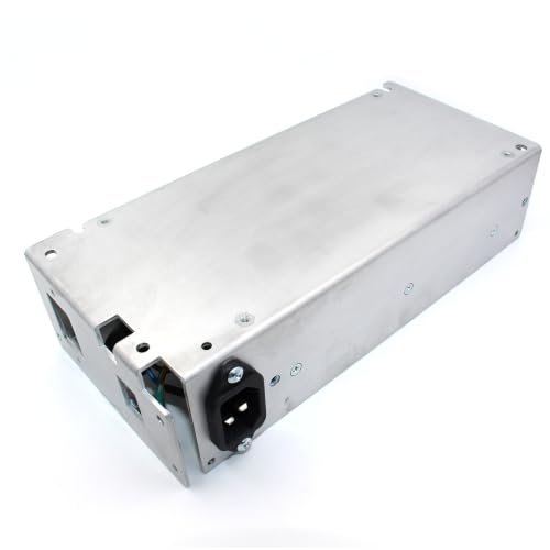 Image of GETPARTS R29211002 Power Supply Unit for SATO CL4NX Thermal Barcode Printer 203dpi 300dpi 600dpi