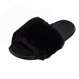 damen pantoffeln haus schlappen damen schlappen wärme pelz hausschuhe damen fußwärmer wärmflasche lammfell socken hausschlappen herren weihnachten socken plüschsocken damen 39-42 puschel pantoffeln akupressur massage hausschuhe thermo hausschuhe filzwolle zum stricken hausschuhe socken schuhe ganzkörperanzug flauschig gefütterte socken hausschuhe damen feste sohle hausschuhe herren 43 hausschuh baumwolle filz hausschuhe damen kuschelsocken warm