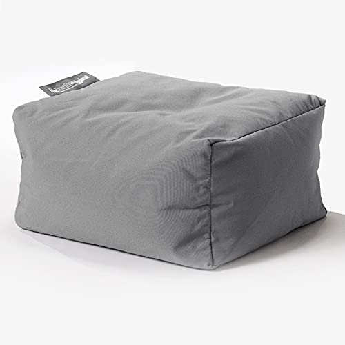 Big Bertha Original, SoleiStorm Ultra 2000 h+ Escabel, Olefin Gris Medio Cover